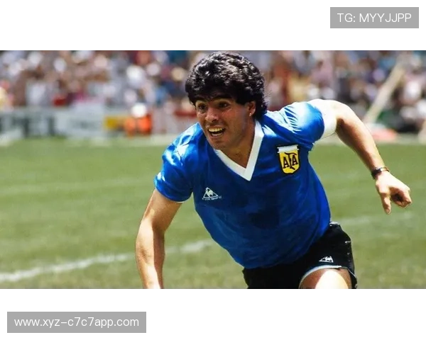 足球星耀璀璨时代球员荣耀与足坛未来发展前景探析