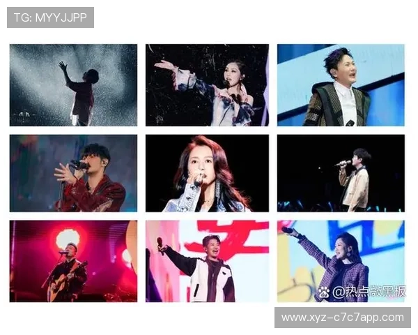 身高一米五的足球小巨人们 跨越极限的足坛传奇与非凡表现