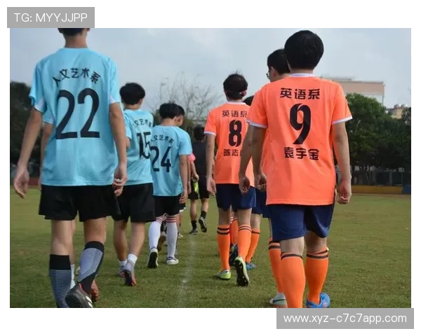 高清足球球星运动员风采展示 精彩瞬间定格赛场英姿